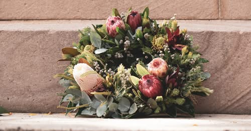 The community joins in sorrow as they remember Calista Jenea Pierce, who passed away peacefully after a courageous battle with Stage 4 colorectal cancer.