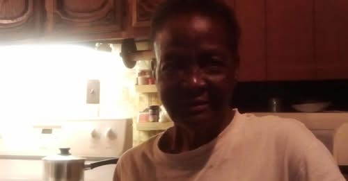 A heartbreaking Saturday on I-55 as sweet Lula Kinchen and another cherished soul were taken too soon, leaving families shattered and prayers whispered through trembling hands