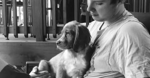 Twin Falls in Shock: Young Life of Garrison Horsley Ends Tragically, Sparking Conversation on Youth Mental Health