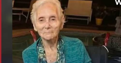 Aida Maldonado (94) Orange County FL Obituary Fatal Bus Crash: UNSPEAKABLE CRUELTY: 94-Year-Old Aida Maldonado Killed After Speeding Mustang SLAMS Into Her Access-A-Lynx Bus
