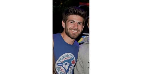 Bryan Stonehouse Brandon Obituary Unexpected Passing: Bryan Stonehouse Died Suddenly at 26: Bryan Stonehouse Passionate Builder Obituary Dies Suddenly, Leaving Brandon Community Heartbroken