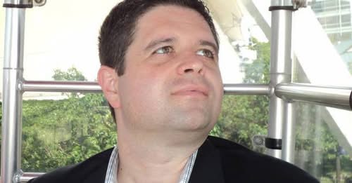 Dr. Van Tine St Louis MO Obituary Sudden Death:  Dr. Van Tine Inquisitive Mind Obituary Passes Away Suddenly, Leaving Science and Humanity in Grief