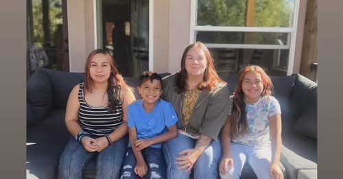 Douglas County Victims Highway 83 CO Obituary Mass Homicide Crash: INNOCENCE LOST: Five Killed, Including Three Children, in Highway 83 Crash Caused by Stolen Vehicle Driver