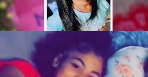 Jacqueline Torres Found Dead in Abandoned Home – The cause of her death has been revealed, and the details are both shocking and heartbreaking