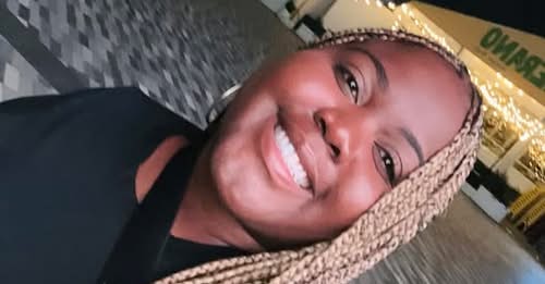 Daneysse Daniels Atlanta GA Obituary Sudden Passing: Daneysse Daniels Accomplished Graduate Obituary Dies Suddenly Leaving Shocking Void Of Unfulfilled Potential