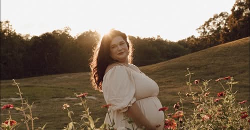 Spring City Mourns Morgan Rorer Scott – A Beloved Life Taken Too Soon, Leaving Families, Friends, and the Entire Community in Deep Shock and Heartache Over This Sudden Loss