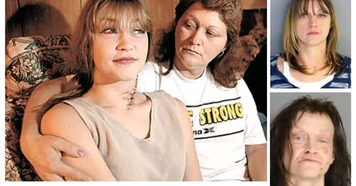 Salt Lake City, Utah — The passing of Chrisilee Barton has touched many hearts, leaving friends and family with treasured memories of her generosity and warmth