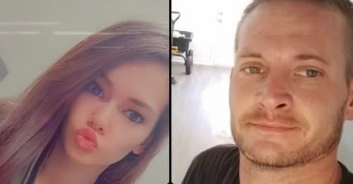 Heartbreak struck Montgomery County on Wednesday after deputies discovered a man and a woman dead in what investigators believe to be a murder-suicide following a domestic dispute.