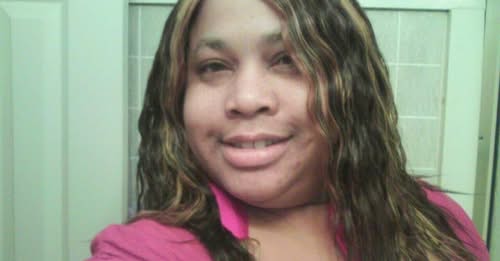 Ophelia Martin Harvey IL Obituary Unexpected Loss: HARVEY HEARTBREAK: Beloved Ophelia Martin, Known for Her Warmth, Passes Away Suddenly and Unexpectedly