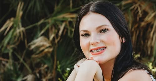 18-Year-Old High School Student Dies Aboard Carnival Horizon Cruise Ship; FBI Investigates Tragic Incident