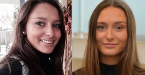 Valerie Schoeck West Village Obituary Wrong-Way Crash: Valerie Schoeck 27-Year-Old VP Obituary Fatally Struck by Van with 65 Violations, Demanding Pedestrian Safety Review