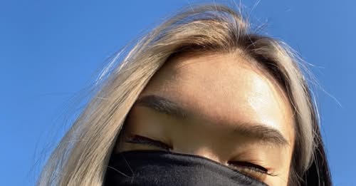 Shannon Lee, renowned artist and music educator, tragically passed away and left the whole community in tears and grief