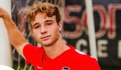 Ethan Lockwood Mason MI Obituary Tragic Accident: Ethan Lockwood 21-Year-Old Obituary’s Big Heart Lost in Shocking Fatal Accident