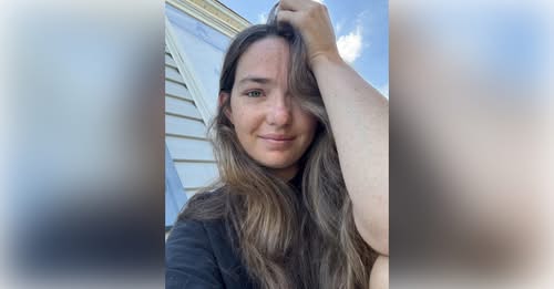 Katlyn “Kay Kay” Fontenot, Carencro, LA Obituary –  It is with deep sorrow that we announce the passing of Katlyn “Kay Kay” Fontenot, who left this world far too soon on November 14, 2025, at the age of 26