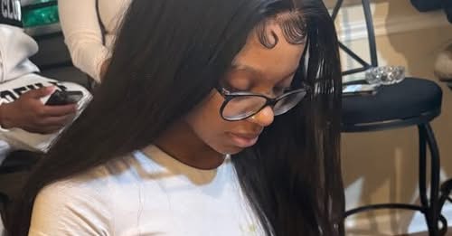 Jaylah Donald Atlanta, GA Obituary: Young Life Lost in Horrific Alleged Drunk Driving Accident