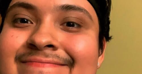 Bryan Trejo built a meaningful career at United Wholesale Mortgage, where he held multiple roles including Team Leader, Change of Circumstance, Appraisal Direct.