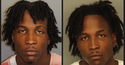 D’Koleman Juvan Harris Bessemer AL Obituary In-Custody Death: D’Koleman Juvan Harris 24-Year-Old Obituary Found Dead and Unresponsive in Shocking Jail Cell Death