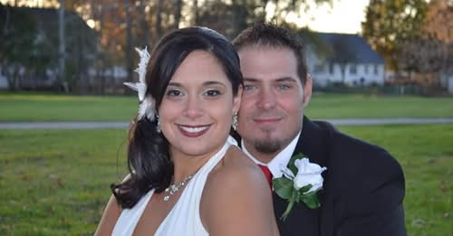 Christina Ruff New Jersey Unexpected Death: Christina Ruff New Jersey Resident Dies Suddenly, Leaving Family and Friends Devastated