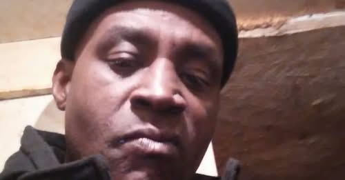 Farrell, Mississippi — The small town of Farrell, Mississippi, is in mourning after the sudden and tragic loss of 59-year-old Willie Frank Page