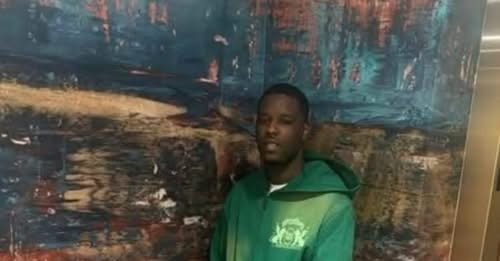 Milwaukee mourns the tragic loss of D. Rose Loww, whose life, full of creativity, kindness, and light, was cut short