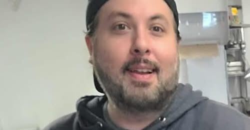 Mike Sullivan (The Chef) Westbrook CT Obituary Restaurant Family Loss: DEFINING SPIRIT GONE: Beloved Chef Mike Sullivan Passes Away, Leaving Void in The Deck’s Kitchen and Heart