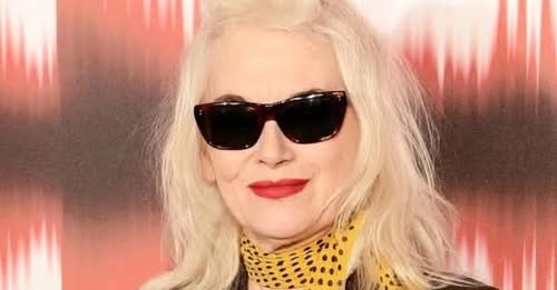 Pam Hogg Scotland, UK – Renowned Fashion Designer and Bold Creative Visionary Passes Away Peacefully at 66