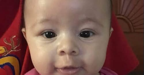 Isabella Vera Muncie IN Obituary Child Neglect Homicide: Jacob Vera Father Obituary Pleads Guilty in Shocking Death of 3-Month-Old Found Lifeless in Baby Swing