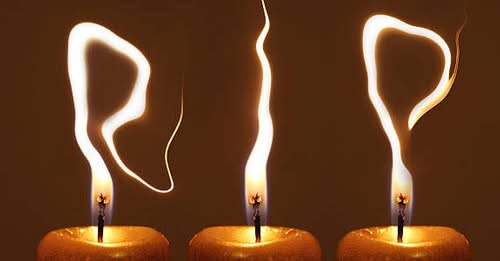 Grady Shoemaker Gilford, NH Obituary – Grady Shoemaker Sudden Death – Grady Shoemaker Passes Away in Heartbreaking and Unexpected Loss