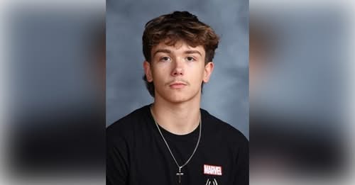 Aiden Matthew Polzin Sudden Passing – Aiden Matthew  Heartbreaking Loss, Gone Too Soon at Just 15