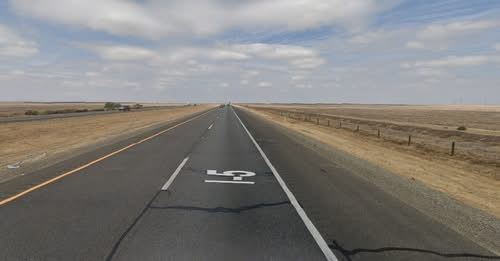 Victim San Diego Obituary Fatal Crash: San Diego I-5 Crash Obituary as High-Speed Hyundai Slams Center Divider, Life-Saving Measures Fail