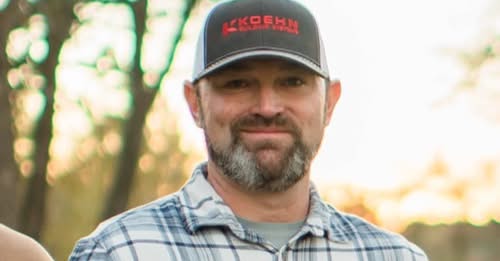 Ryan Glass Appleton City MO Obituary Fatal Accident:  SMALL TOWN SHOCKED: Ryan Glass Dies Suddenly in Fatal Accident, Leaves Appleton City Heartbroken