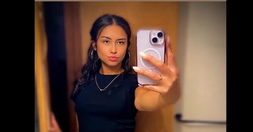 Katherine Silverhorn, Anadarko, Oklahoma Obituary – Katherine Silverhorn Tragically Passes Away, Family and Friends Devastated by Her Untimely Death