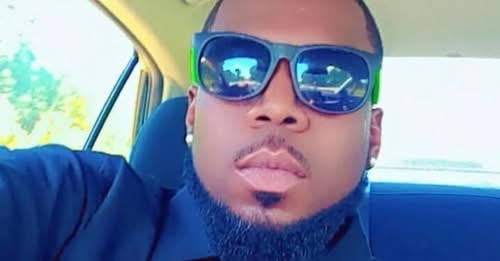 Xavier Hall Aiken, SC Homicide (Gunshot) – Aiken Community in Shock as 36-Year-Old Father and Beloved Resident Xavier Hall Shot Dead Inside Home; Shooter Walks Free Amid Self-Defense Investigation, Leaving Family, Friends, and Neighbors Heartbroken Over Sudden and Tragic Loss