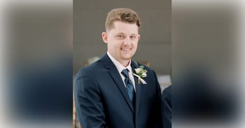 Hunter Torjusen Pascagoula, MS – A heartbreaking loss has shaken the Pascagoula community as young athlete Hunter Torjusen passed unexpectedly, leaving loved ones and teammates grieving deeply