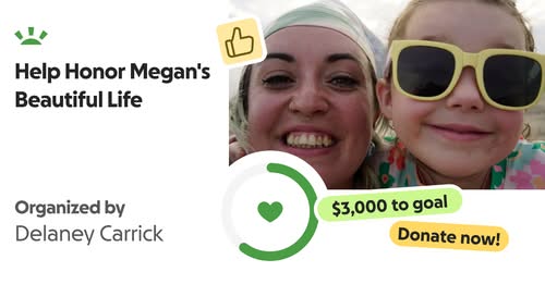 Megan Causey Tragically Passed Away – Megan Causey’s Sudden Passing Shakes Friends, Family, And Community, Leaving Hearts Broken