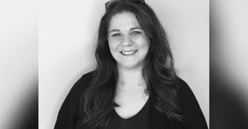 IOWA FALLS, Iowa — The community of Iowa Falls is mourning the devastating loss of 42-year-old Jessica Marie Bennett, whose life was tragically taken far too soon in a heartbreaking act of violence early Sunday morning.