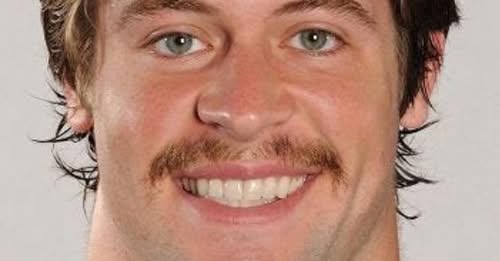 Chris Jeannot (24) Pittsburgh PA/UNH Obituary Former Athlete Loss: TRAGEDY FOR WILDCATS: Former UNH Football Player Chris Jeannot, Class of 2012, Dies Suddenly