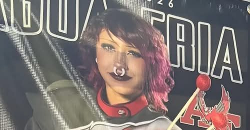 Rhiana Kemplin Phoenix AZ Obituary Tragic Death: Rhiana Kemplin 17-Year-Old Musical Talent Obituary Passes Away Tragically, Leaving Phoenix in Shock