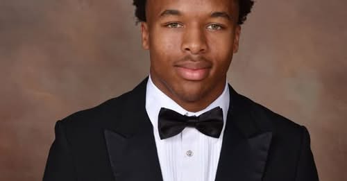 Tragic Loss Leaves Community Shattered Nolan Wade, a cherished member of the Indian Nation, passed away unexpectedly, leaving family, friends, and the entire community in shock and grief