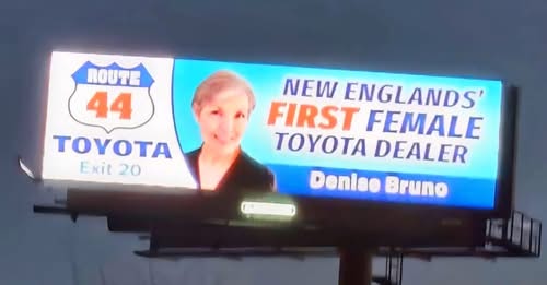 Denise Bruno Raynham MA Obituary Sudden Loss:  Denise Bruno Exceptional Dealer Principal Obituary Dies Suddenly Leaving Shocking Void