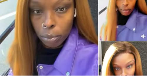 Lexington, Kentucky — The city of Lexington is reeling from the sudden passing of Shaunda Love, a woman whose warmth and compassion touched the hearts of all who knew her