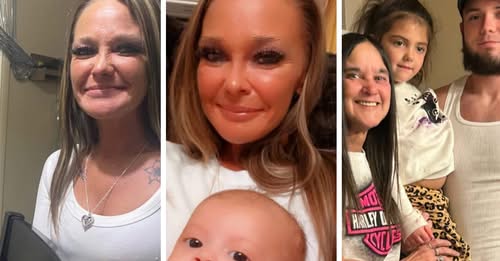 Colleen Foster Marion, Ohio — a heartbreaking incident late Thursday night led to her untimely passing, leaving the community in deep grief