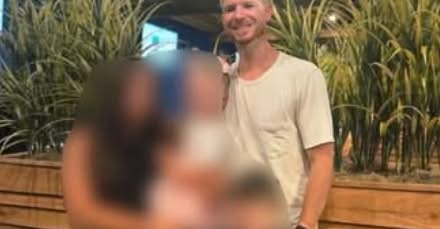 Matt Sweets Louisville, KY — The University of Louisville community is mourning the loss of a beloved member whose passing has left many in shock. Details surrounding the tragic incident remain under investigation