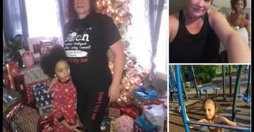 Melissa and Kayden Carte – Our hearts ache as the beloved mother and child from their hometown have gone missing, leaving a community praying desperately for answers and holding onto hope for their safe return