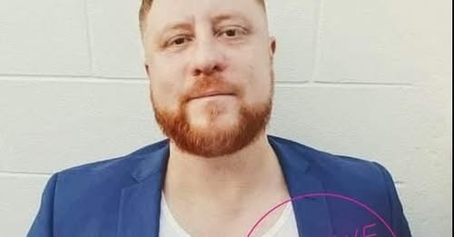 Josh Tavita Stowers Te Kauwhata NZ Obituary Sudden Passing: Josh Tavita Stowers Entrepreneur Artist Obituary Passes Away Suddenly, Leaving Te Kauwhata Heartbroken