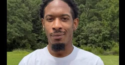 Jevon Rashad, North Carolina TRAGIC END: Body of Missing Man Jevon Rashad Found Floating in North Carolina River, Officials Confirm