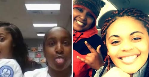 Paulette Dean Rochester N.Y. Obituary Beloved Nurse Killed: ROCHESTER’S GRIEF: Beloved Nurse Paulette Dean Killed Instantly in Violent Route 104 Crash with Overturned Vehicle