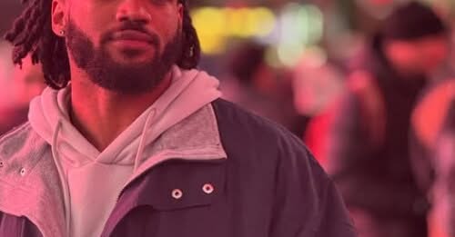 CARTERSVILLE, Ga. — The community of Allatoona High School is mourning the heartbreaking loss of Jordeyn Lewis, a 2016 graduate who was remembered as not just a talented athlete, but as a positive force both on and off the field