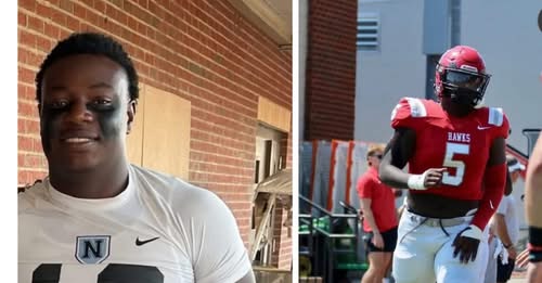 CHILTON COUNTY, Ala. — The community of Chilton County is reeling after a heartbreaking tragedy early Monday morning claimed the lives of two men in a violent head-on collision along U.S. Highway 82. Authorities have identified the victims as 20-year-old James E. Owens Jr., of Tuscaloosa, and 42-year-old Justin E. Carlee, a resident of Maplesville.