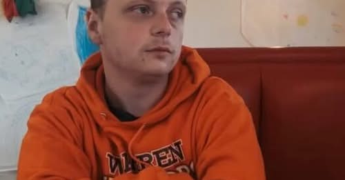 Chace Soignet Warren, MI Unexpected Passing – Warren Community in Shock as 26-Year-Old Dedicated U.S. Postal Worker Chace Soignet Dies Suddenly; Family, Friends, and Neighbors Mourn the Loss of a Beloved Young Man Whose Kindness, Dedication, and Warm Spirit Touched Everyone Around Him